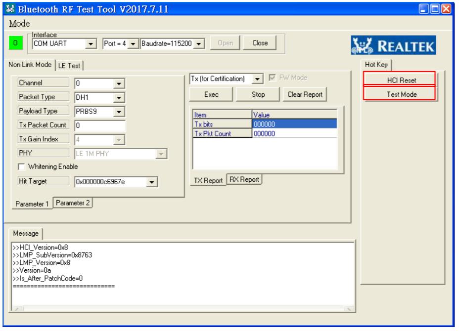 基于RealtekRTL8763BOM混合蓝牙音箱体的设计方案