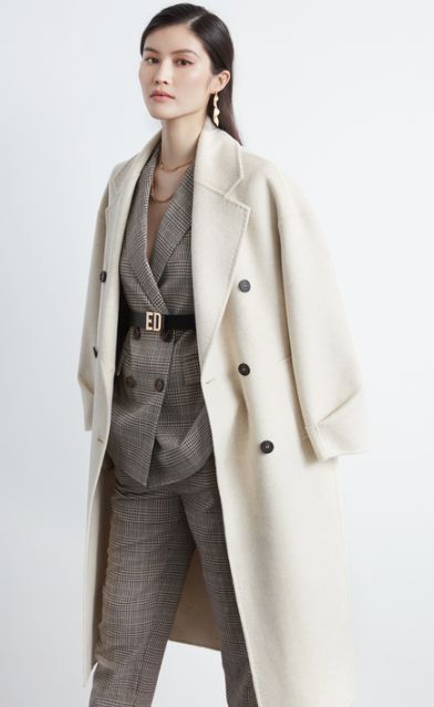 买秋冬大衣哪里最便宜,大衣推荐秋冬店铺