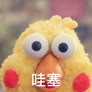 长春中考600分能上什么高中,长春中考实验班少几分