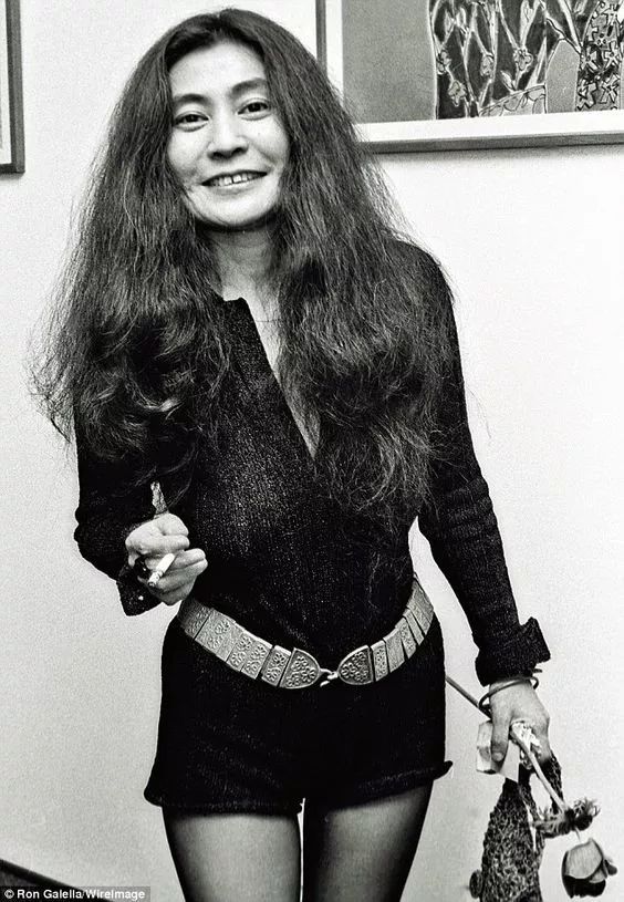 celine最新作品,明星celine