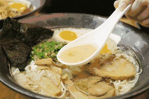 日本一兰拉面多少钱,一兰日式拉面是什么味道