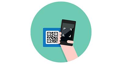 吾悦50元优惠券,吾悦9.9大礼包