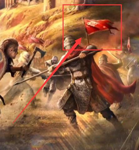 育碧的刺客信条4,育碧刺客信条所有系列介绍