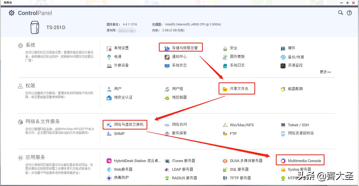 纯小白运营入门,纯小白零基础入门
