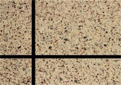 真石漆价格高低什么决定,真石漆前景怎么样