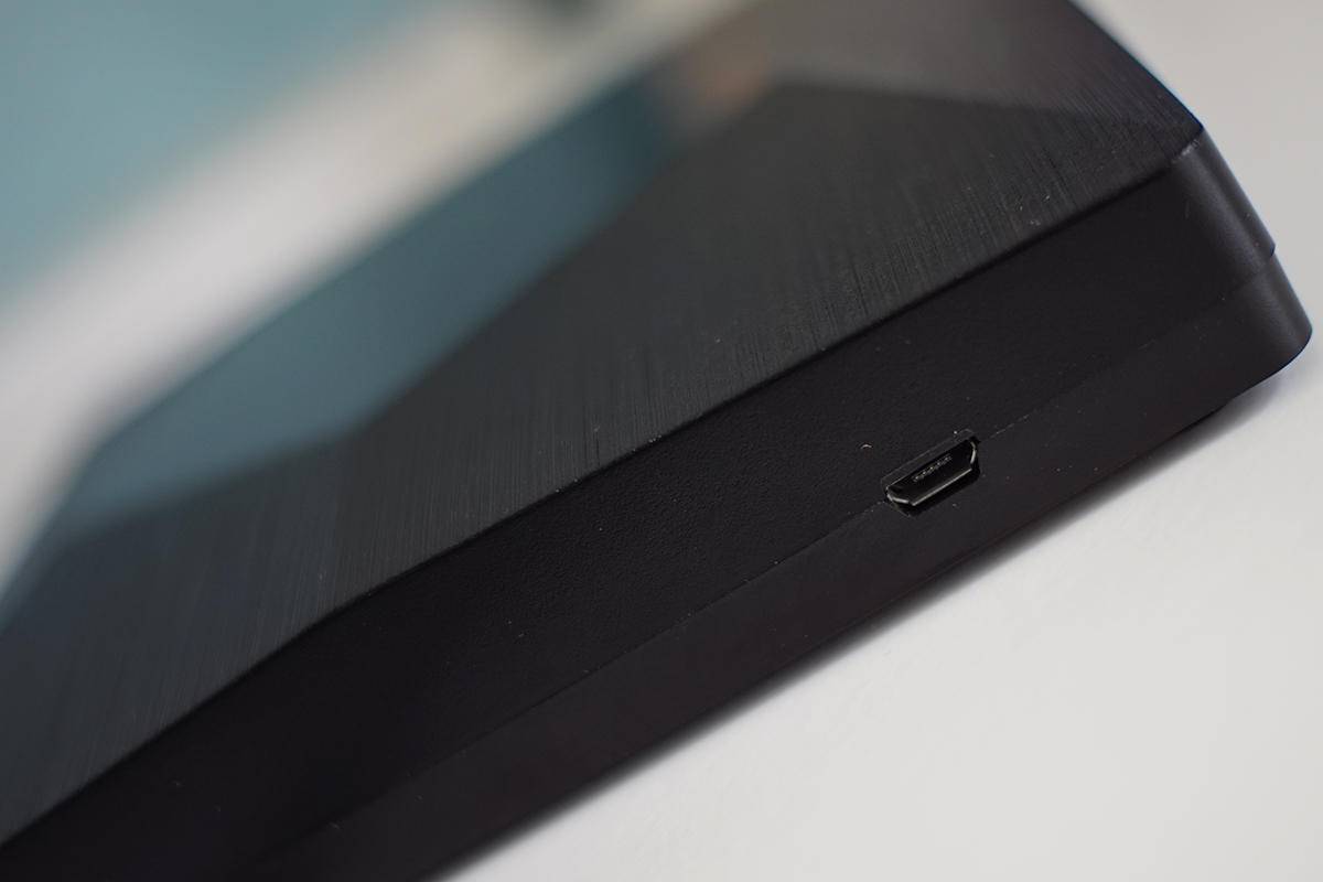 奥睿科笔记本支架测评,数码外设