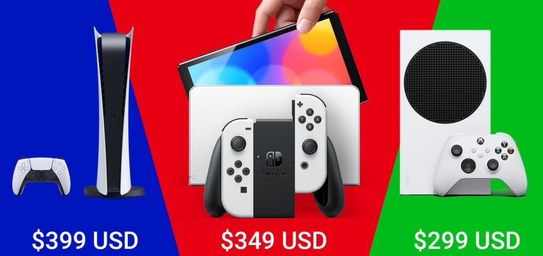 任天堂switch舞力全开国行版2022,任天堂switcholed日版2023