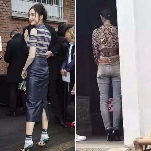 臀部变小紧致的办法,臀部松垮