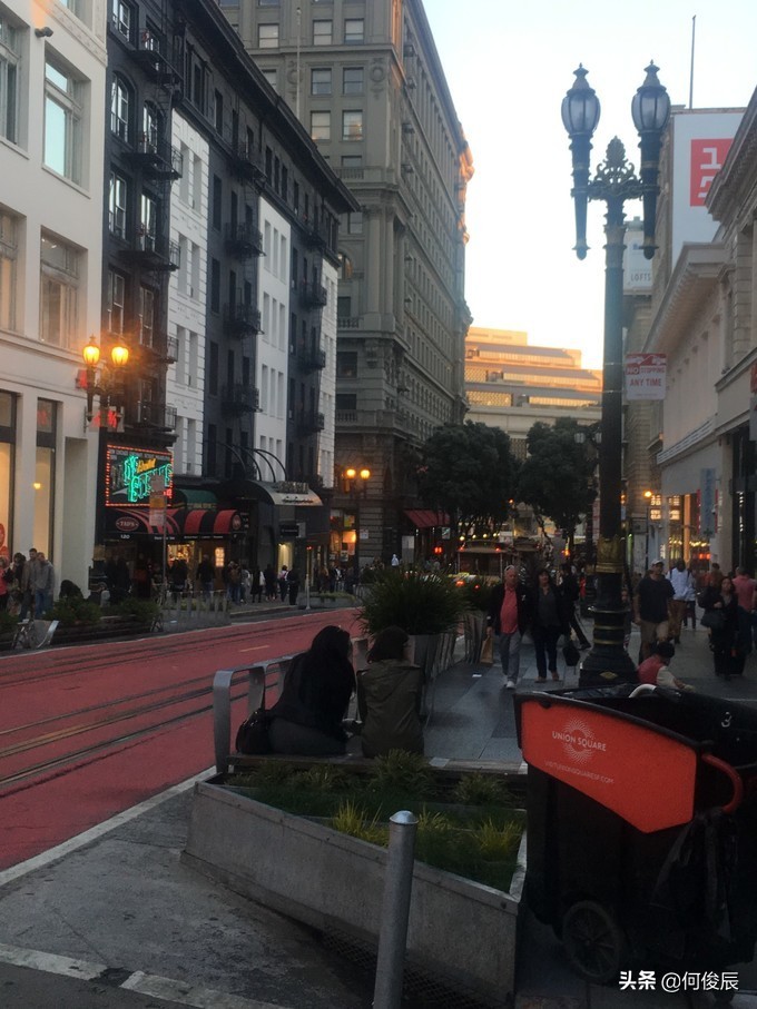 走街窜巷中的走是啥意思,走街窜巷探店