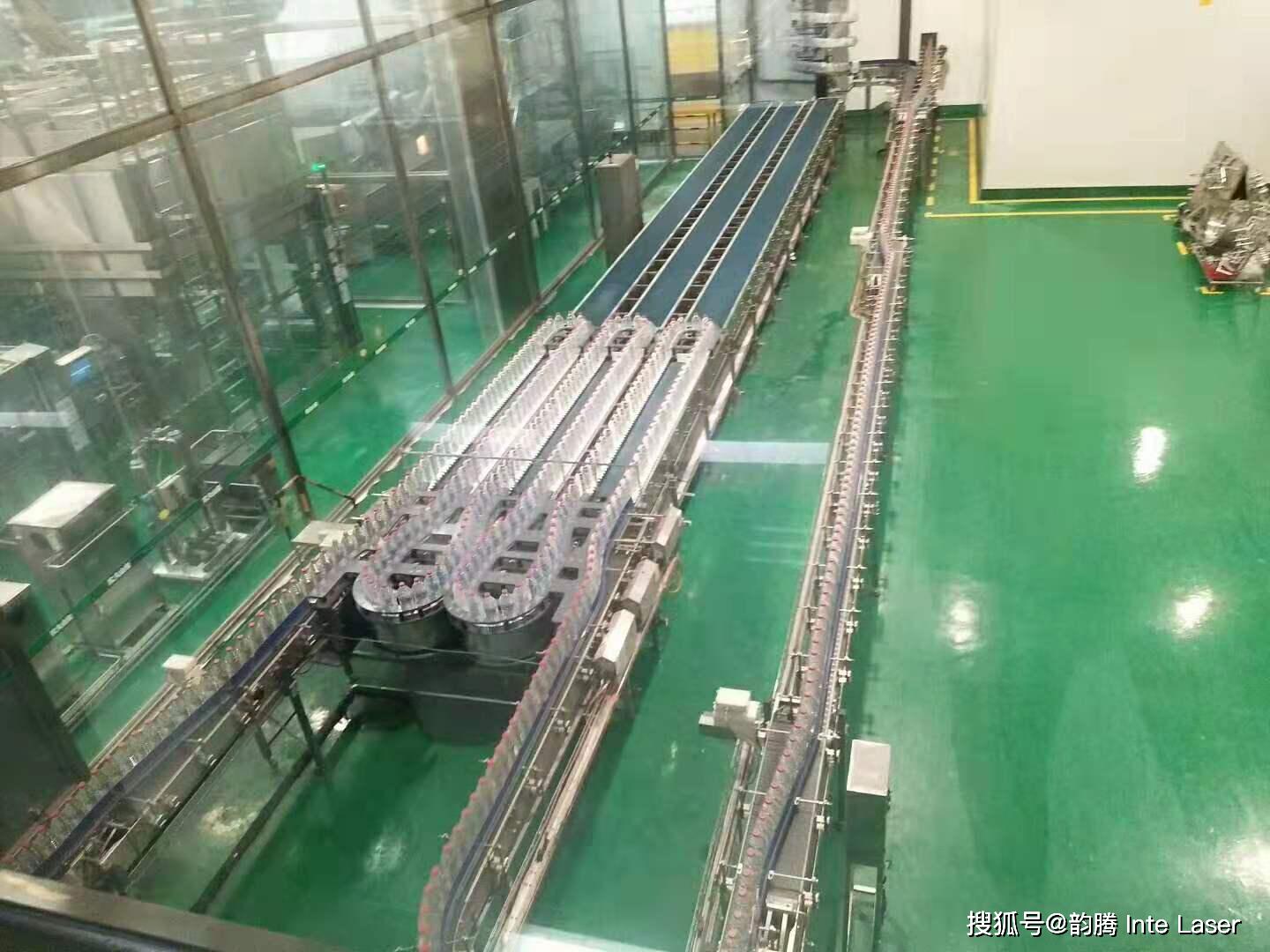 相聚河源筑梦未来-一个深圳高科技公司的河源旅行游记