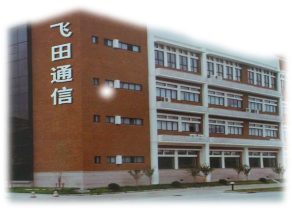 新疆交通运输巨变,交通运输的发展历程