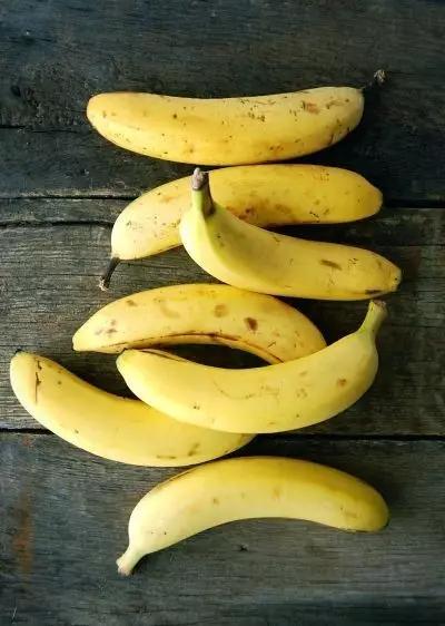 逗美女开心值得一看.