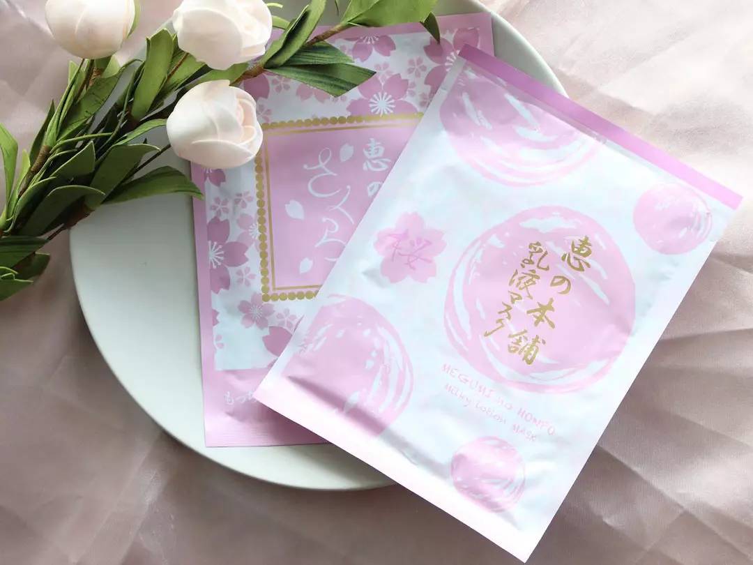 平价好用又实用的单品,平价好用神仙单品