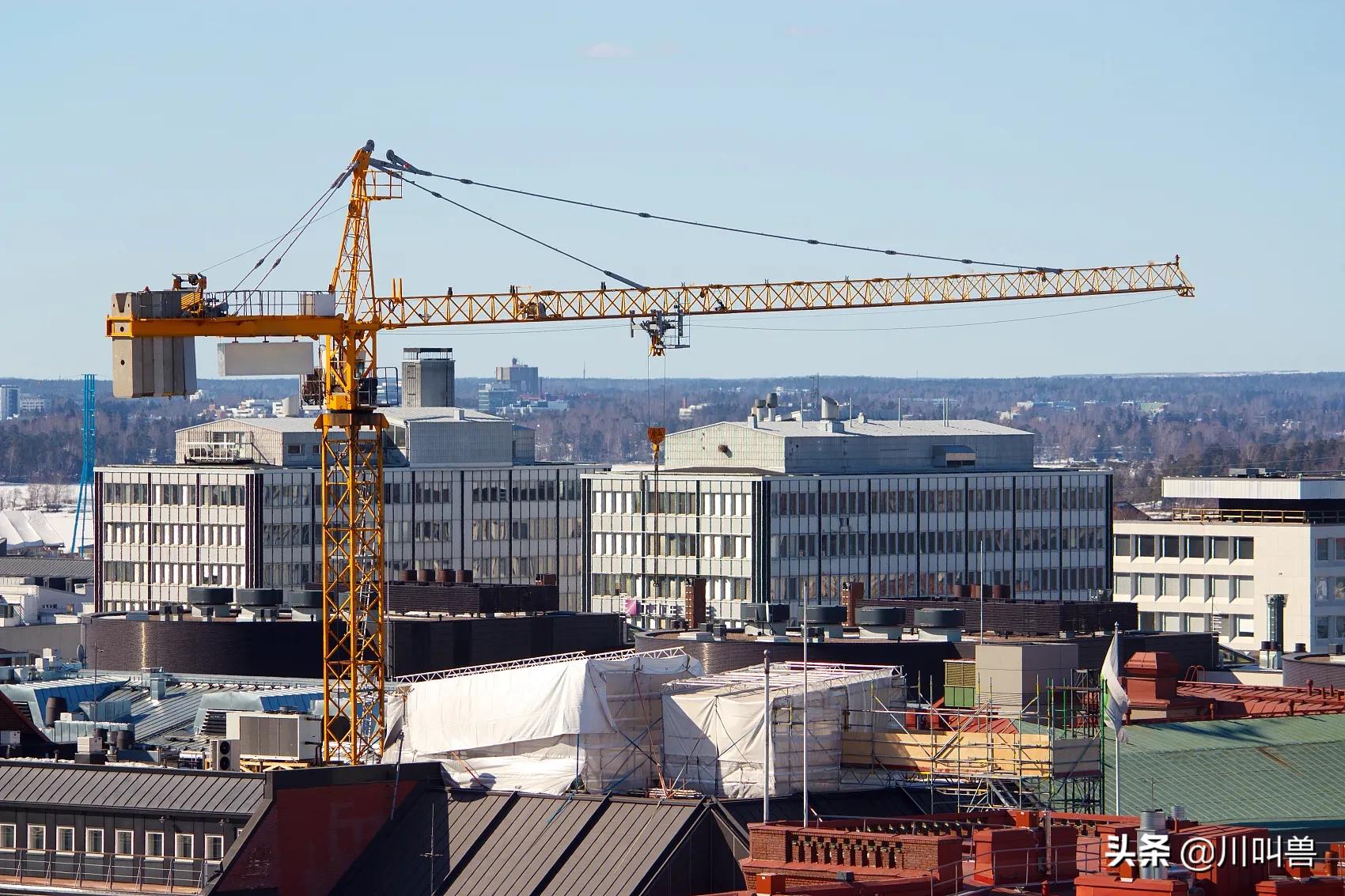 逃离大城市的利弊,逃离小城市有什么出路