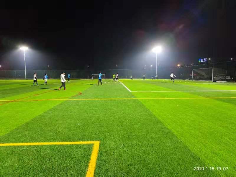 业余球队怎么更合理的踢球,如何快速融入球队