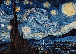 *交滥**、X病、人体模特,窥探艺校的秘密