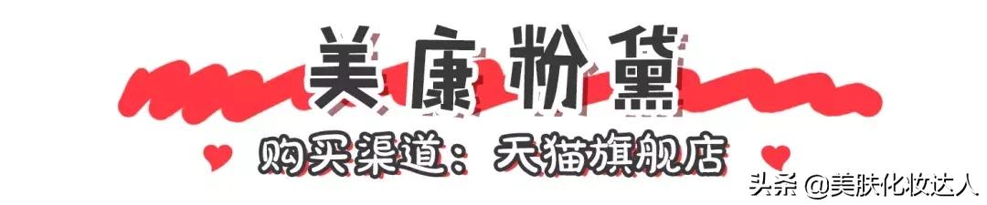 情人节就该好好宠爱自己！想要好看又实用照着这篇买就对了！