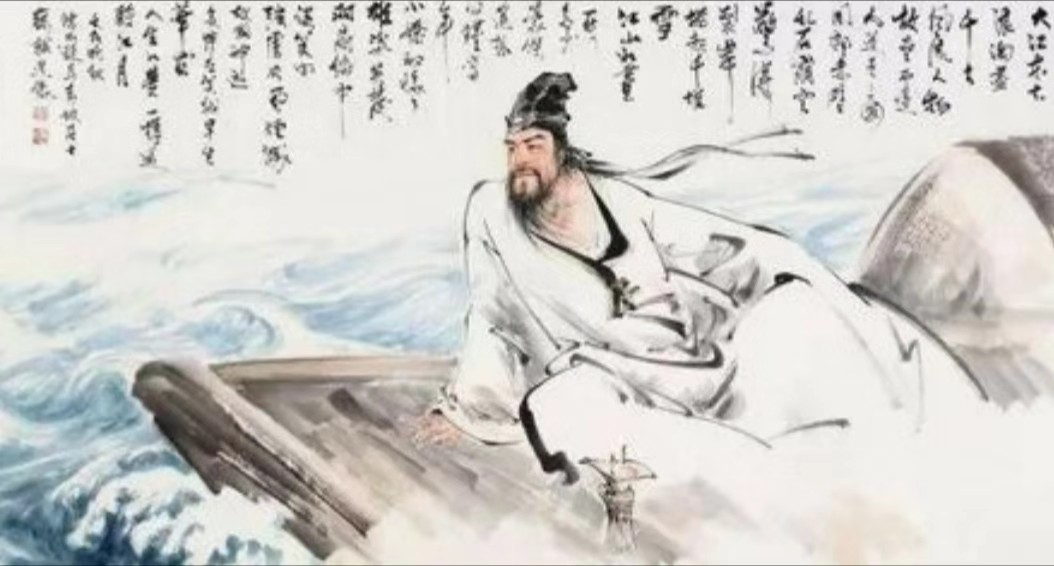 海南远古人类生活,海南古代黑历史