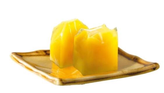 台湾彩妆购物必买清单,台湾药妆必买化妆品