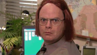 母猪产前便秘还不吃东西了怎么办,养猪技术母猪便秘的8个解决方法