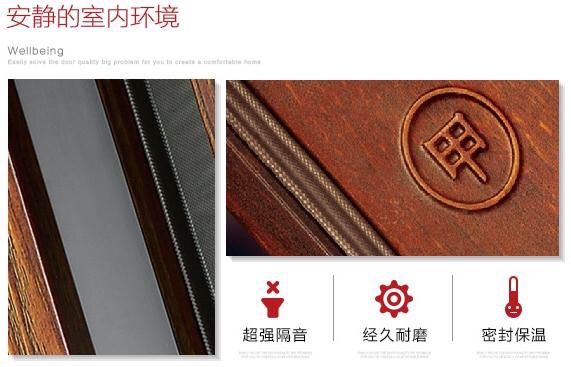 北海北部湾一号房价多少钱一平米,北海北部湾一号二期值得买吗