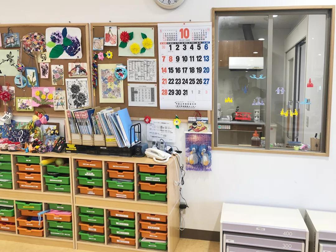 日本医院康复训练,日本康复治疗诊所