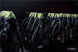 可拉熊丛林探险基地,深圳可拉熊丛林探险营地