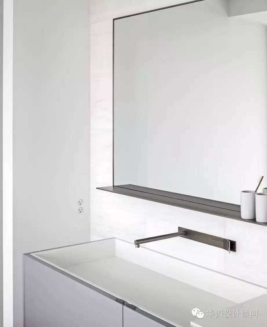 好莱坞半山豪宅设计图,好莱坞豪宅现代设计