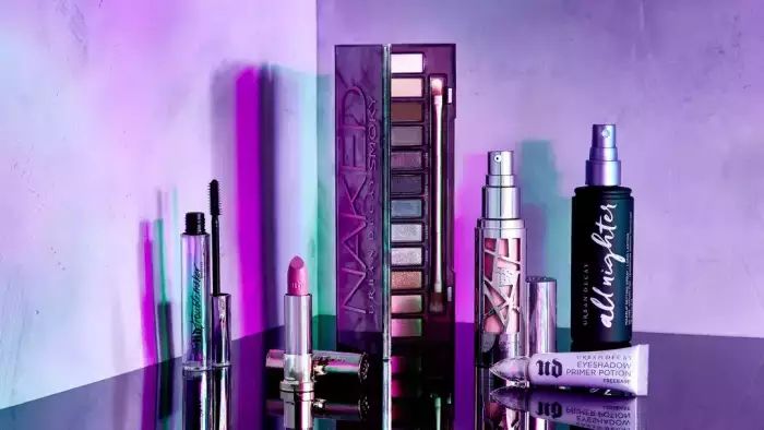 海淘必买攻略,2018黑五海淘攻略