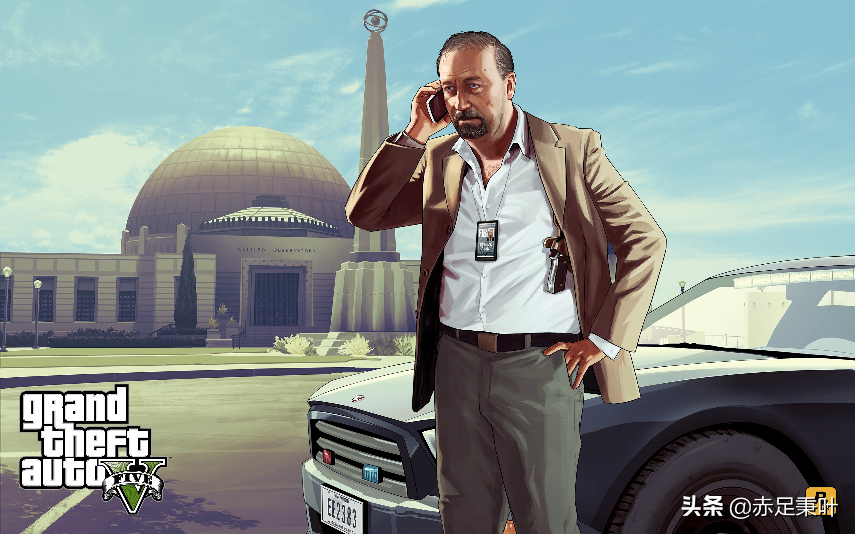 gta在线模式新手教程怎么过,gta在线模式怎么取消犯罪