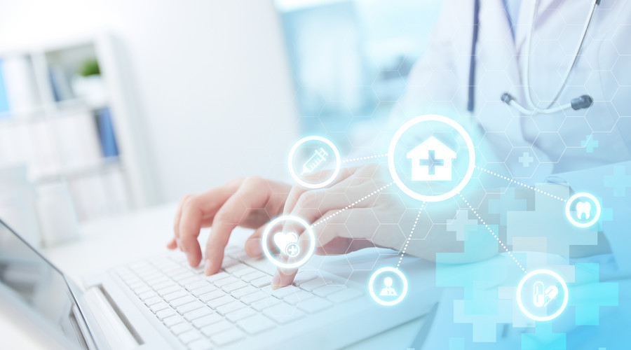 结肠癌和直肠癌的区别哪个更严重,直肠癌和结肠癌啥区别