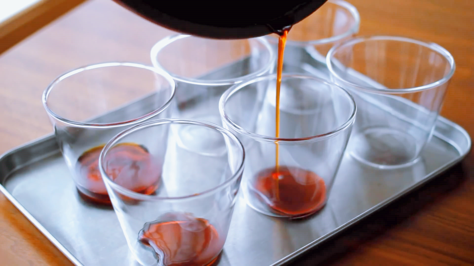 汉糕堂蜂蜜芝士蛋糕,比蛋糕好吃的家常做法