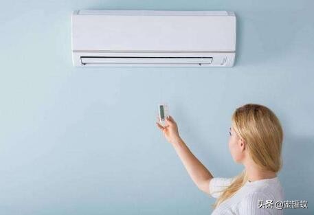 格力空调2022价格表,2023格力空调价格明细表