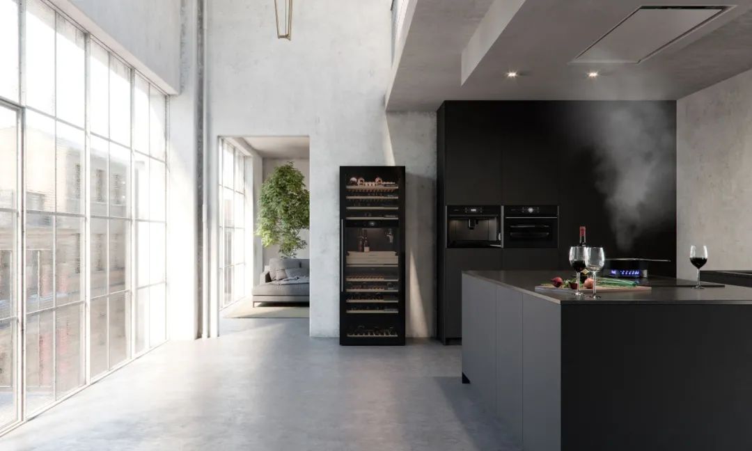 德国if设计金奖含金量,德国if设计大奖