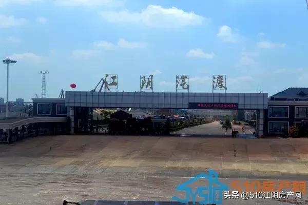 申港房价有升值空间吗,申港红豆二期最少多少平方