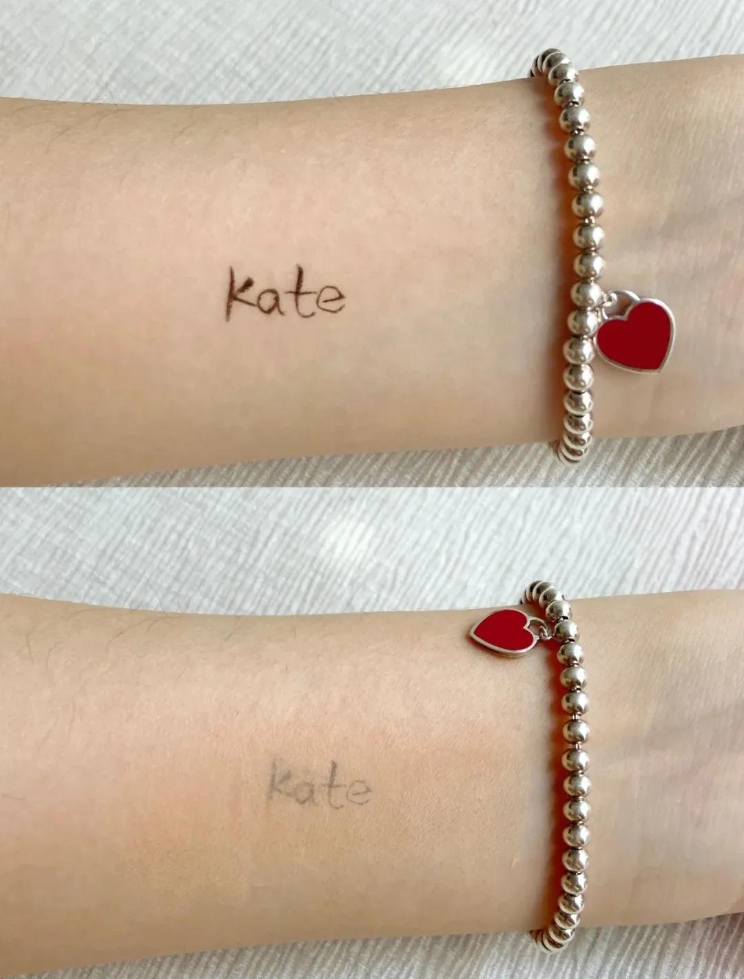 油皮春秋季公认最好的粉底液,油皮敏感肌养肤粉底