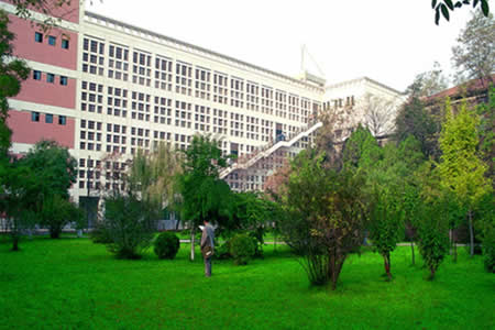 兰州大学到底怎样,兰州大学到底如何