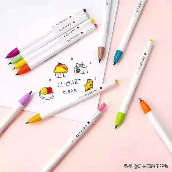 买的不仅是衣服还有快乐,买的不只是产品而有对生活的热爱