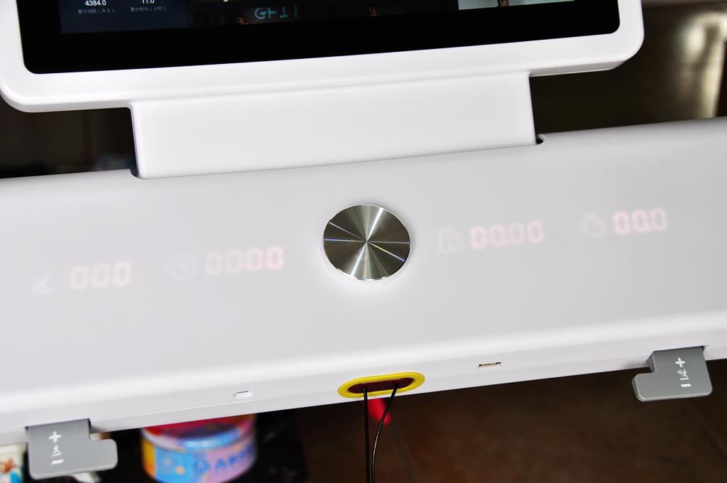 赤兔6pro适合在跑步机跑步吗,华为赤兔hlinki跑步机深度测评