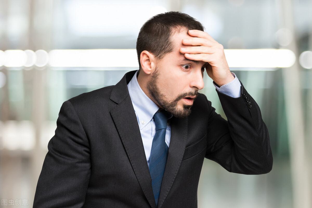 怎样才能改掉粗心大意的毛病,怎样改掉粗心大意的毛病