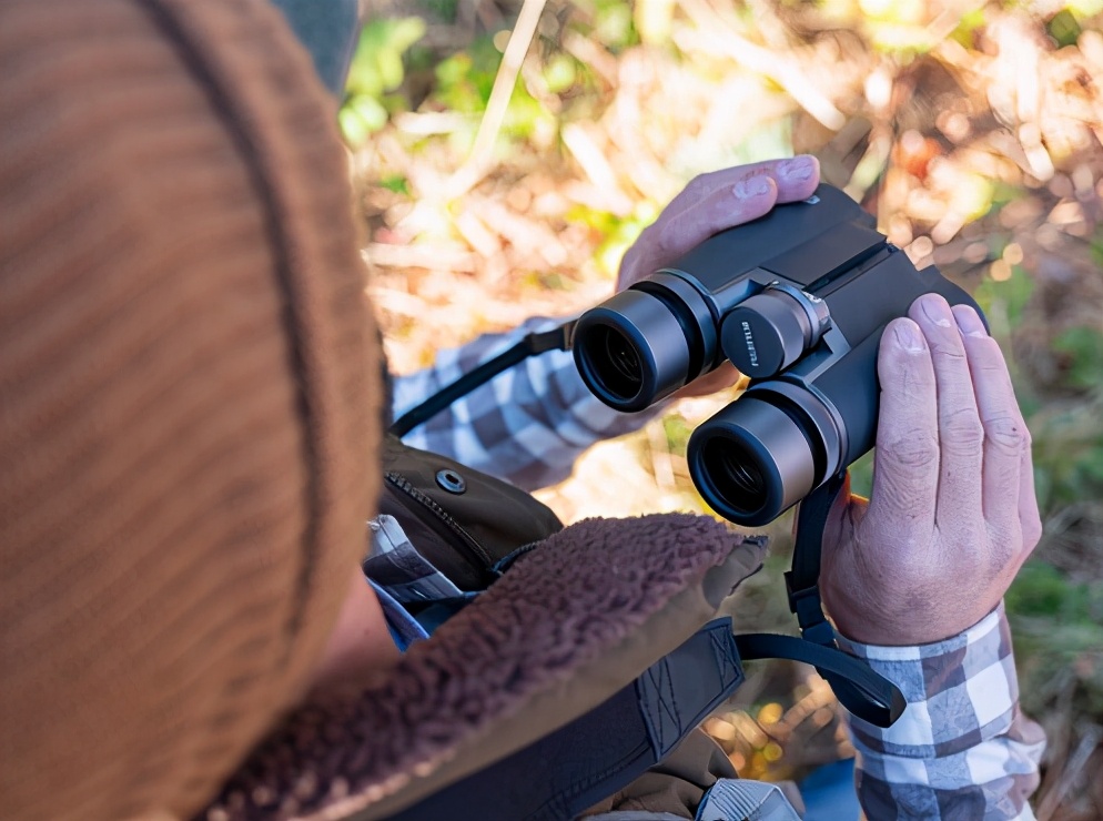 富士新品202,2021富士即将发布的新品相机