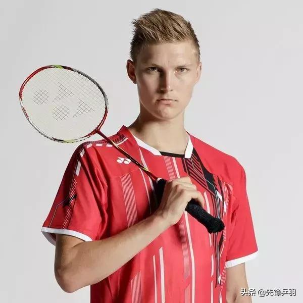 世界上男单排名前3的运动员是谁,世界男单选手排名