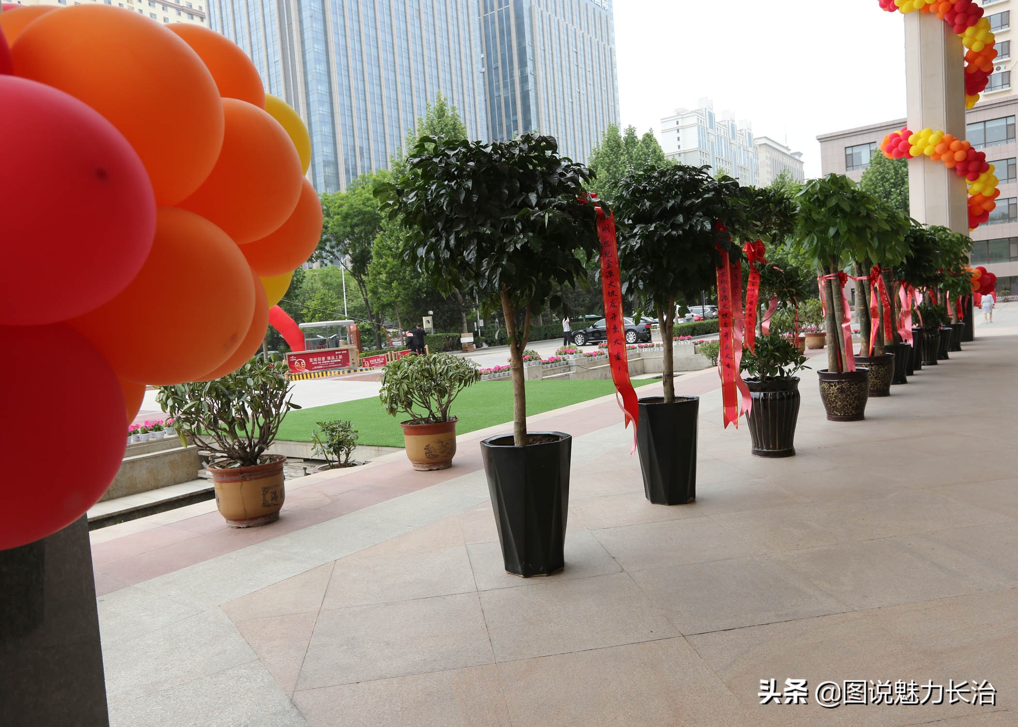 东明世纪金源大酒店价格,长治市东明世纪金源大饭店