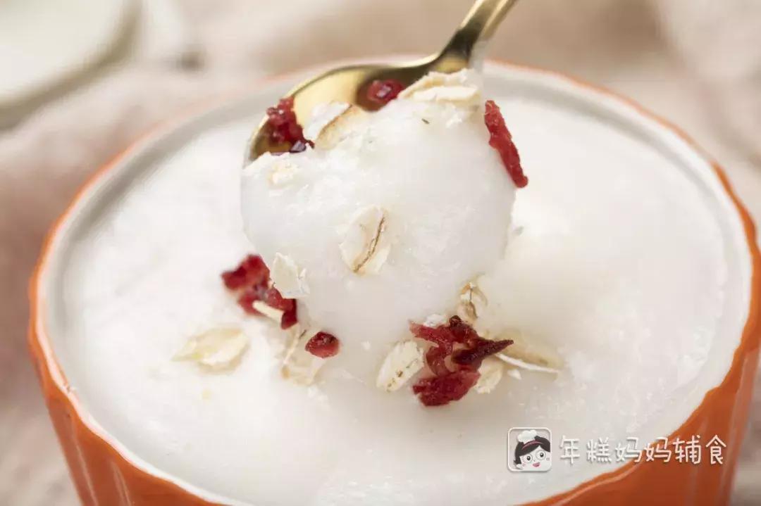 冬天咳嗽怎么吃,宝宝冬季咳嗽怎么治