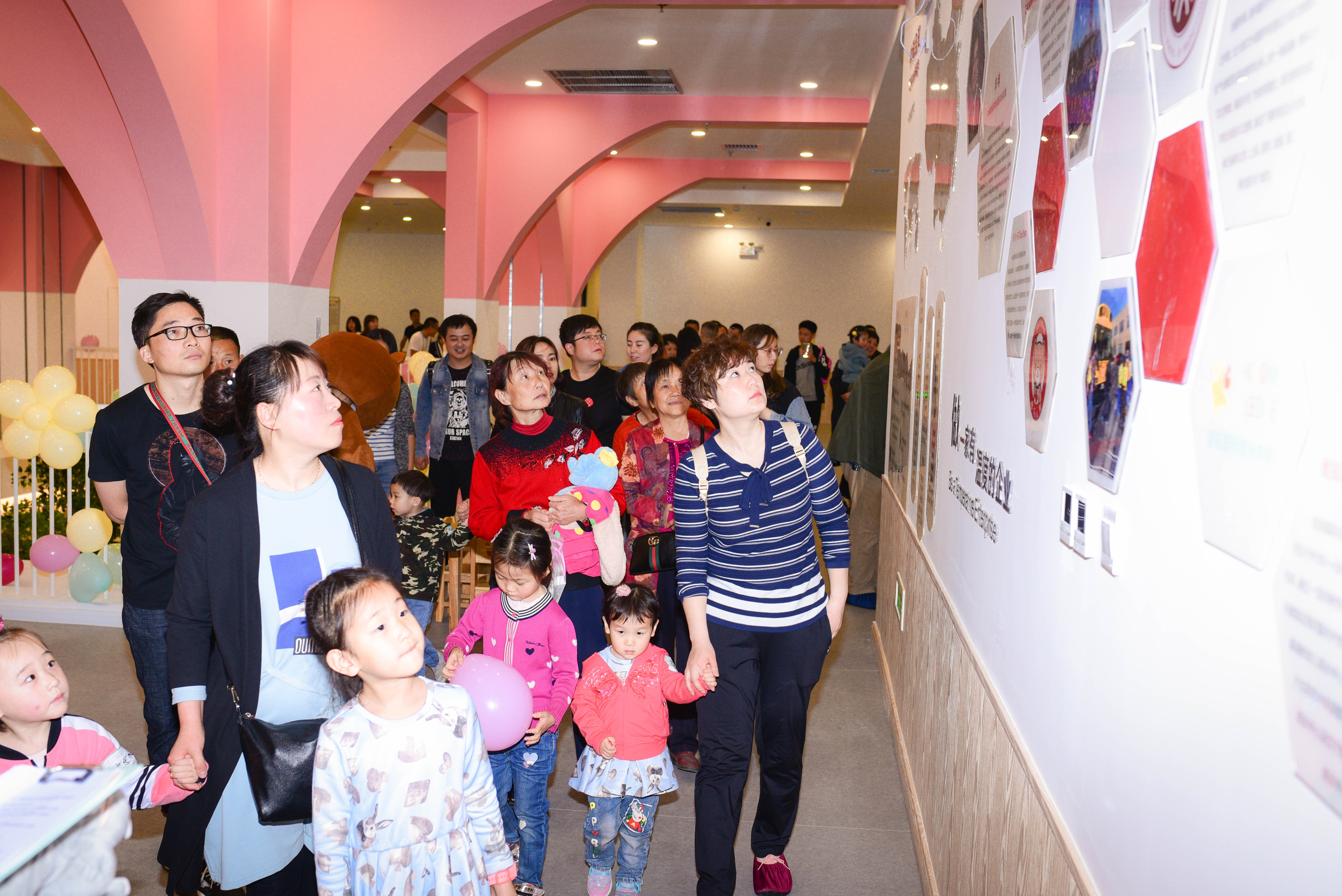 宝鸡金台区凯旋城,宝鸡市高新区教育综合体