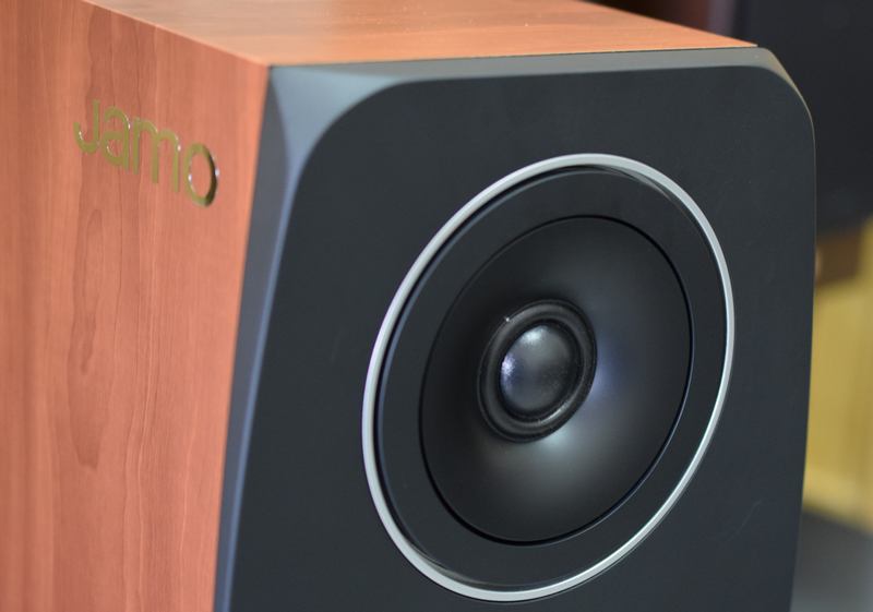 谁才是性价比之王,谁才是性价比手机之王