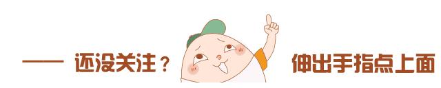 一定要买学区房才能学习好么,现在买学区房有什么意义没有