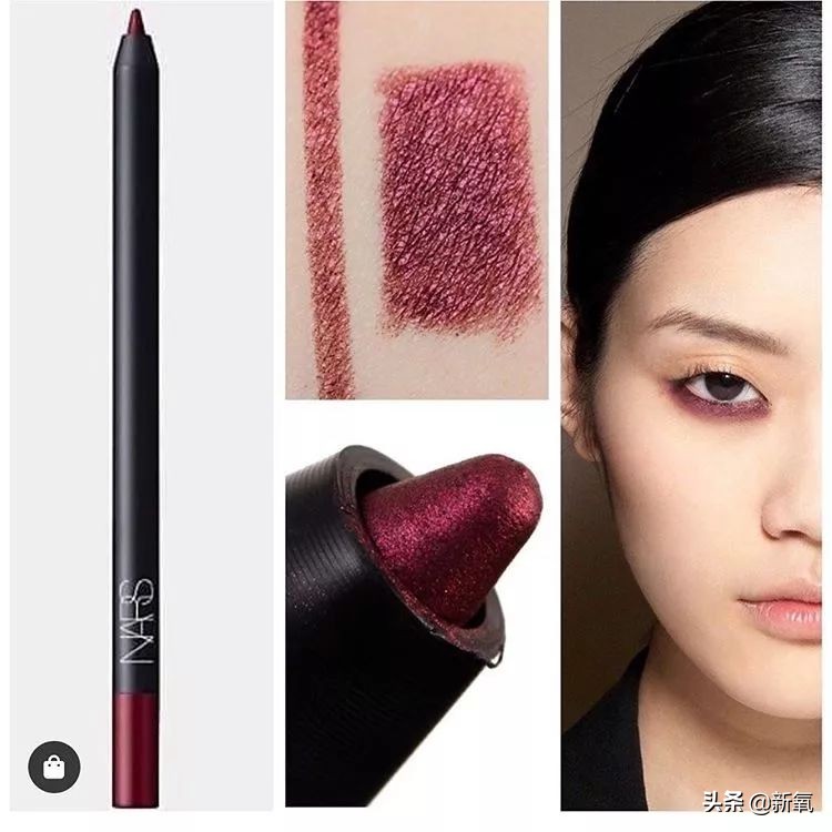 石原里美被吐槽,石原里美做作