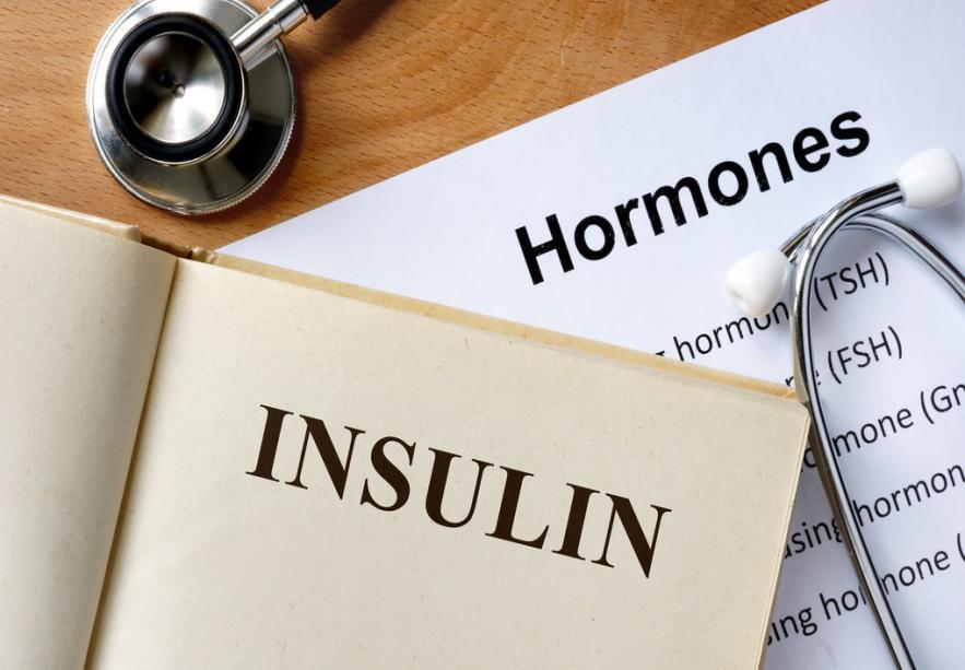 糖尿病用的胰岛素泵使用方法,糖尿病患者用泵调整基础胰岛素