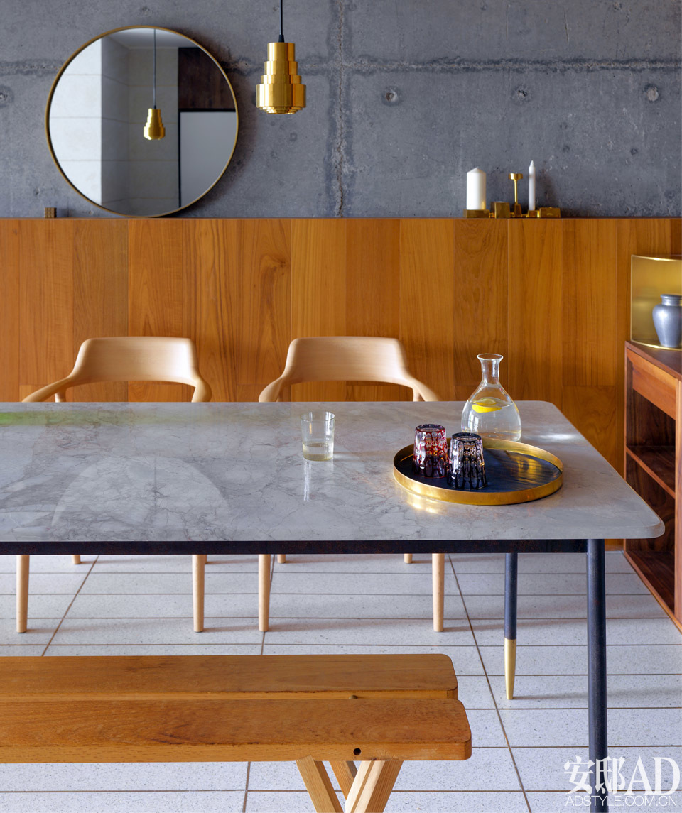 陈飞波设计餐厅杭州,杭州陈飞波室内设计